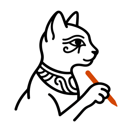 Scriba